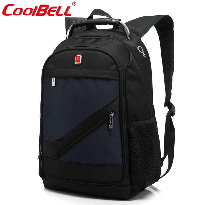 Balo Laptop Colbell Model 2060 co 15 inch